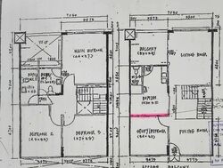 Blk 254 Bangkit Road (Bukit Panjang), HDB Executive #582249221